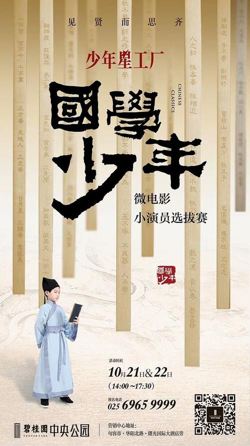 哪里能办贝尔法斯特女王大学文凭毕业证